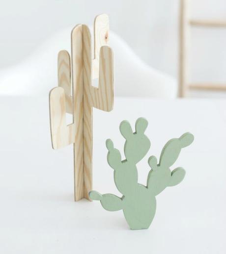 6 regalos handmade para el Día de la Madre