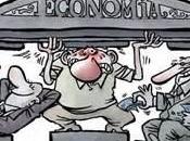 Cuando cierre grifo