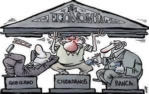 Cuando el BCE cierre el grifo ...