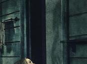 LUGAR TRANQUILO": Crítica cine pocas palabras