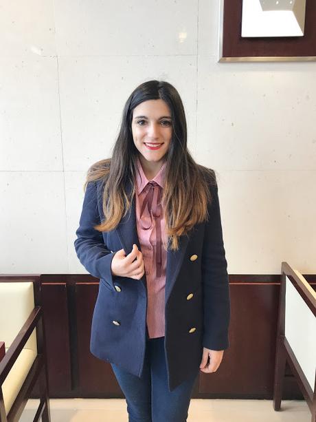 Descubrimientos de la semana