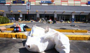 Un domingo de terror saqueos robo en Nicaragua fb1a5e4a93e5cd4646b89ad8d7037933