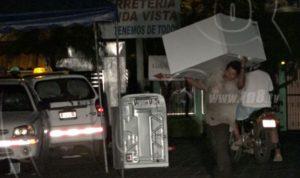 Un domingo de terror saqueos robo en Nicaragua 741fd356ab961ca3ff1189ba51958ab9
