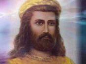 próxima temporada escalada: 2018