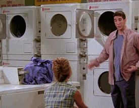 10 errores que cometes al poner la lavadora 10 errores que cometes al poner la lavadora