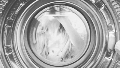 10 errores que cometes al poner la lavadora 10 errores que cometes al poner la lavadora
