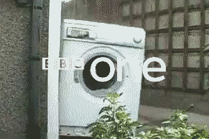 10 errores que cometes al poner la lavadora 10 errores que cometes al poner la lavadora