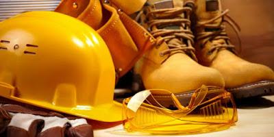 Castilla-La Mancha trata de evaluar la formación en prevención de riesgos laborales de los trabajadores autónomos