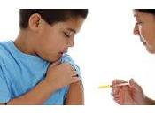 Existe Alto Riesgo Resurja Poliomielitis América