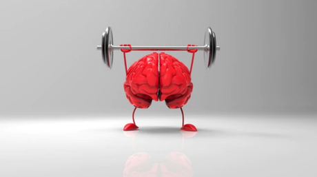 DONDE HACER DECLARACION RENTA