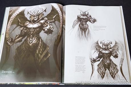 Ilustraciones de Kyoung Hwan Kim Ilustraciones de Kyoung Hwan Kim