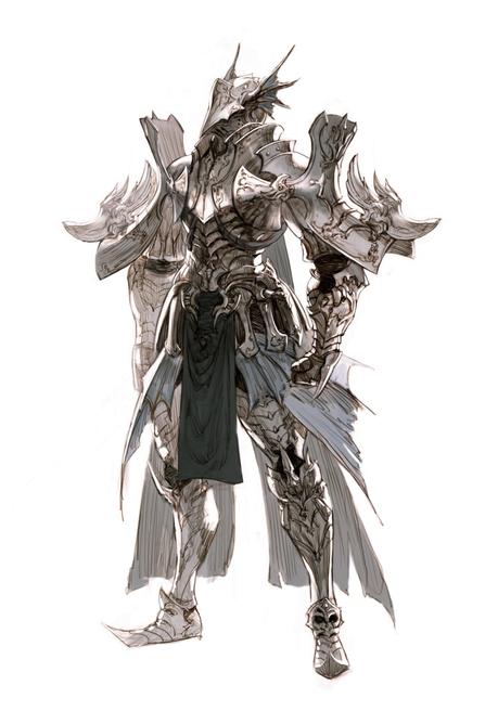 Ilustraciones de Kyoung Hwan Kim Ilustraciones de Kyoung Hwan Kim