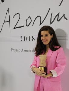 “Quiéreme siempre”, de Nuria Gago “Quiéreme siempre”, de Nuria Gago