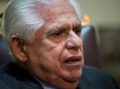 Legítimos majunches.