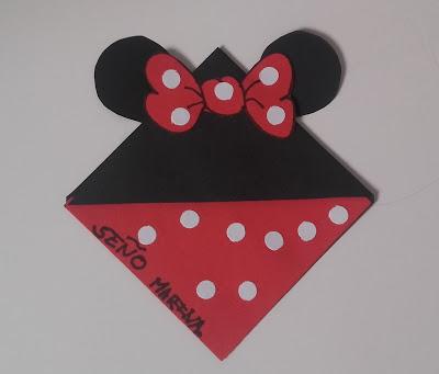 DIA INTERNACIONAL DEL LIBRO