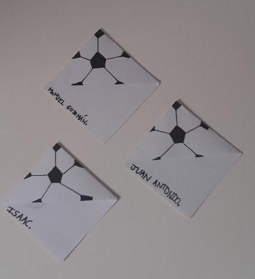 DIA INTERNACIONAL DEL LIBRO