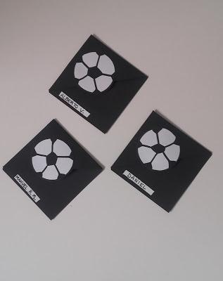 DIA INTERNACIONAL DEL LIBRO