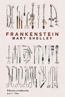 http://www.librosinpagar.info/2018/04/frankenstein-trad-jose-c-vales-mary.html