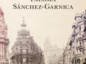 tres heridas Paloma Sánchez-Garnica,Descargar gratis