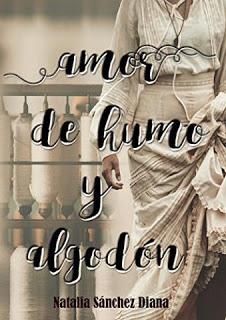 http://www.librosinpagar.info/2018/04/amor-de-humo-y-algodon-natalia-sanchez.html