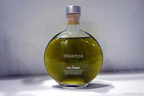 OLI FERRER, UN ACEITE BOUTIQUE CON CARÁCTER E IDENTIDAD Oli Ferrer