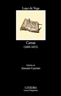 Cartas (1604-1633)