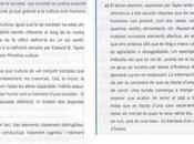 trets essencials cultures