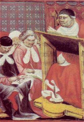 MOVIMIENTO DINÁMICO POR JUAN DE CELEYA MOVIMIENTO DINÁMICO POR JUAN DE CELEYA