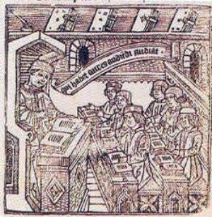 MOVIMIENTO DINÁMICO POR JUAN DE CELEYA MOVIMIENTO DINÁMICO POR JUAN DE CELEYA