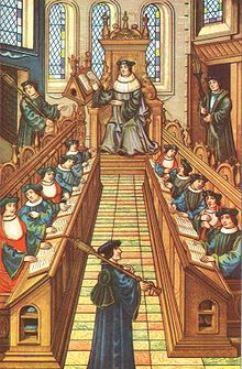 MOVIMIENTO DINÁMICO POR JUAN DE CELEYA MOVIMIENTO DINÁMICO POR JUAN DE CELEYA