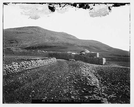 Noticias sobre el terrorismo y el conflicto israelí – palestino ( 11-16 de abril de 2018)