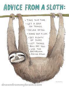 La ley del mínimo esfuerzo adolescente y el «puff, qué pereza».