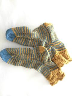 Resumen del Swapetines 2018