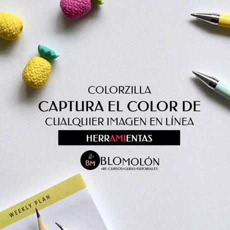 colorzilla_captura_los_colores_de_cualquier_imagen_en_linea