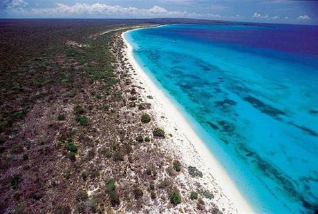 Tribunal reconoce derechos del Estado sobre parcela en Bahía de las Águilas.