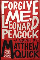 Libros que me encantaría releer si tuviera tiempo