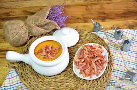 alubias recetas, crema de judías, cremas, cremas recetas, judías recetas, recetas de alubias, recetas de cremas, recetas de judías, vegana, vegetariana, 