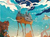 [Apuesta Telúrica] Sweet Nueva