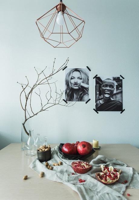 pisos una habitación Piso de vacaciones decoración estudios 