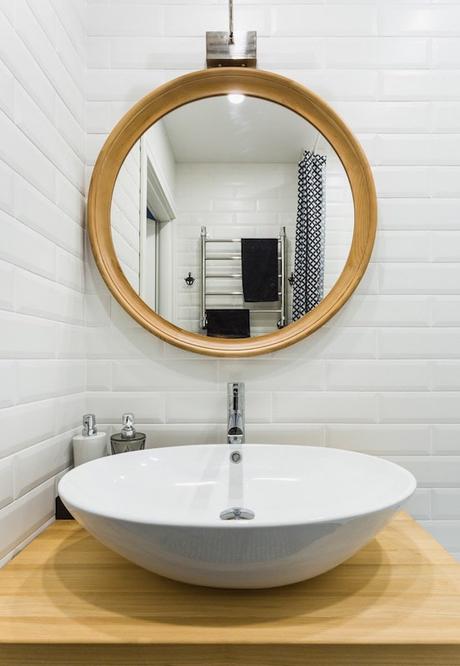 pisos una habitación Piso de vacaciones decoración estudios 