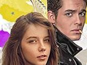 ¡Empieza Edición Pasatiempos Literarios! [Macroconcurso]