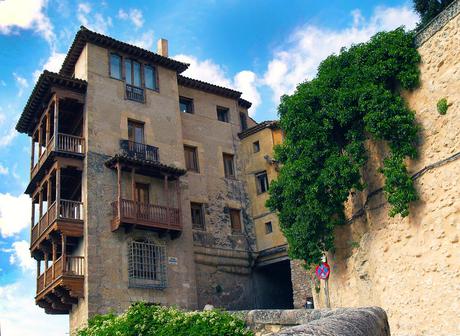 La guía infalible para visitar Cuenca