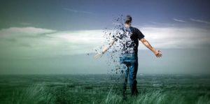 el-rapto-23-de-abril