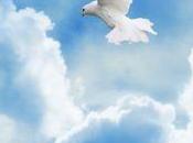 Señales Proféticas Regreso Inminente Jesucristo