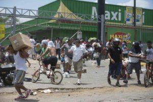 JFG_Saqueo-2-750x500