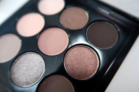 paleta-sombras-mac