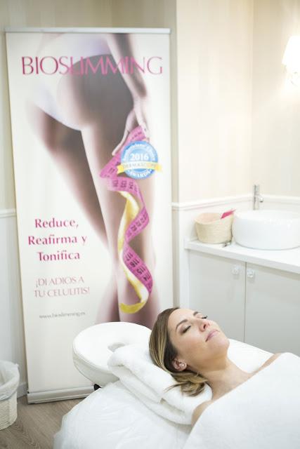 Fitness And Chicness-Tratamiento Bioslimming Divas Nail Bar-1