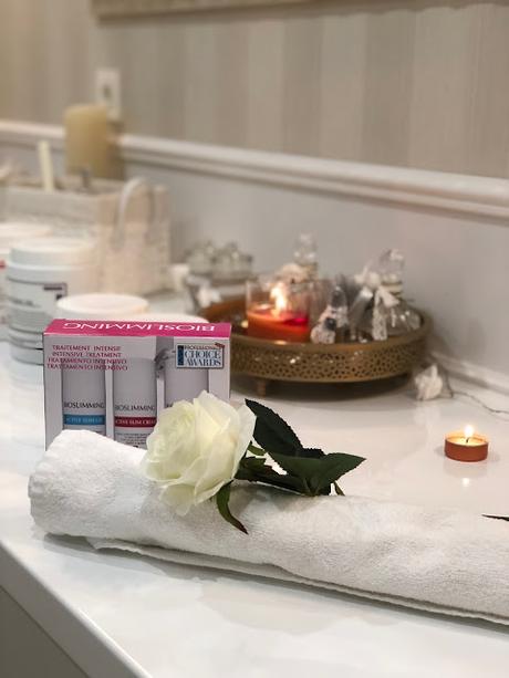 Fitness And Chicness-Tratamiento Bioslimming Divas Nail Bar-4 Fitness And Chicness-Tratamiento Bioslimming Divas Nail Bar-4