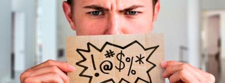 Las 5 fobias más raras del mundo Logofobia: fobias más raras
