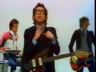 CANCIONES DE ÉXITO DE LA PRIMAVERA DE 1978  Siempre resulta gratificante recuperar piezas de rock y géneros afines que hicieron época, que gustaron en todo el mundo y que no pierden brillo con los años. Así, en las listas de la primavera de 1978 se enc...